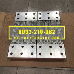 day-dong-ben-tiep-dia-vattukythuatqt_BUSBARMEM (1).jpg