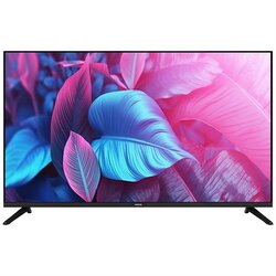 Google Tivi Coocaa FHD 43 inch 43Z85.jpg