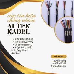 Blck and Gold Elegant Hotel and Resort Promotion Feed Ad.jpg