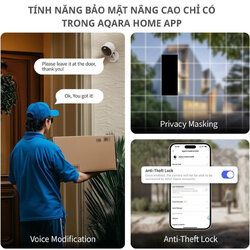 camera-thong-minh-aqara-g100-10.jpg