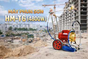 may-phun-son-HM-T6.png
