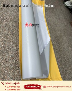 Như huỳnh (9).jpg