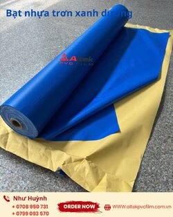 Như huỳnh (8).jpg