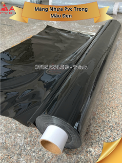 Nhựa Pvc Trong Màu Đen.png