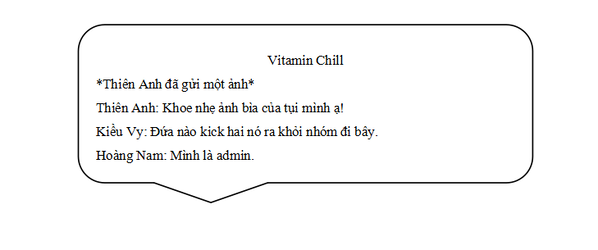 Screenshot 2026-01-13 172226.png