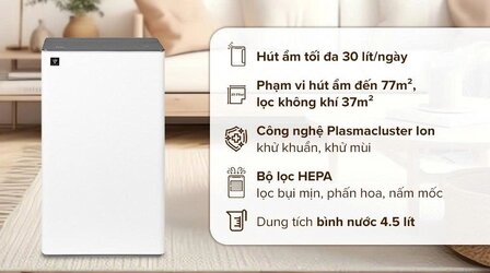 Sharp DW-T30FV-W.jpg