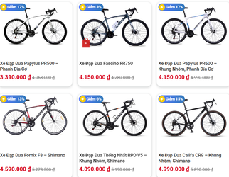 Screenshot 2026-01-12 143026.png