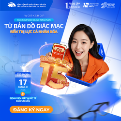 htkx1701-smile pro 15tr.png