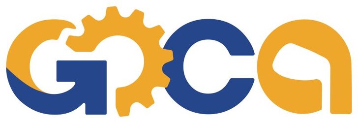 logo-full-goca.jpeg