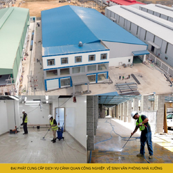 vệ sinh công nghiệp văn phòng công ty 1.png vệ sinh công nghiệp văn phòng công ty 1.png