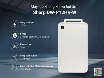 Máy hút ẩm Sharp DW-P12HV-W.jpg