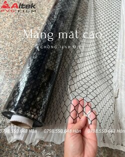 Màng mắt cáo.jpg