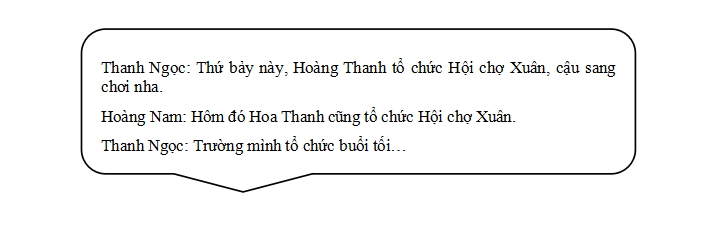 Screenshot 2026-01-15 120900.png