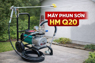 May-phun-son-HM Q20.png