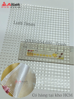Lưới 5mm.png