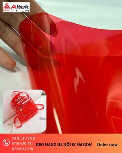 NHƯ Huỳnh 0708.950.731 (6).jpg