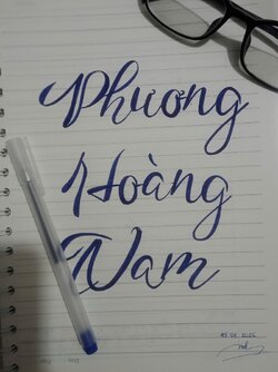Phương Hoàng Nam.jpg
