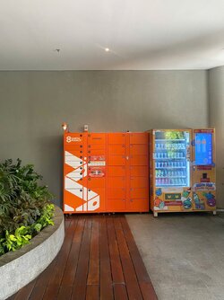 ảnh tủ thực tế.jpg