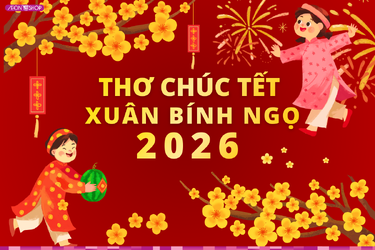 thơ chúc tết.png
