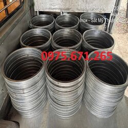 vòng sắt tròn.jpg