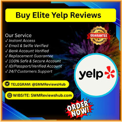 Buy Elite Yelp Reviews.jpg