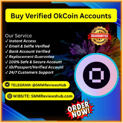 Buy Verified OkCoin Accounts.jpg