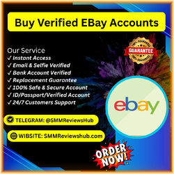 Buy Verified EBay Accounts.jpg