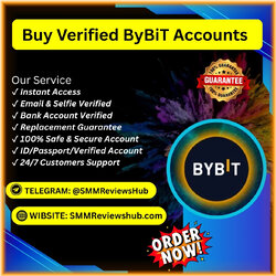 Buy Verified ByBiT Accounts.jpg