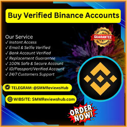 Buy Verified Binance Accounts.jpg