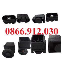 chan-tang-chinh-hop-vuong 30.jpg