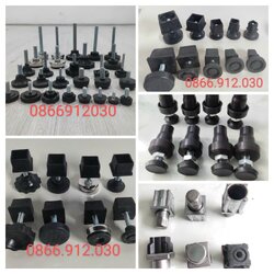 chan-tang-chinh-ren -m8-hop-vuong-30.jpg