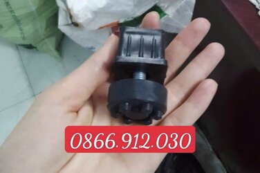 chan-tang-chinh-sat-hop-vuong 30.jpg