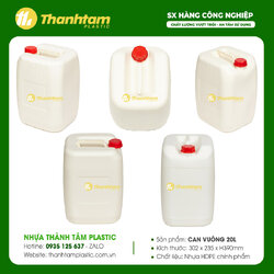 can-nhua-vuong-20l-trang.jpg