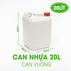 can-nhua-20l-vuong-trang-2.jpg