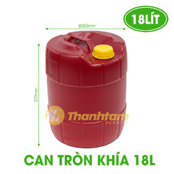 can-tron-18L-co-khia-do.jpg