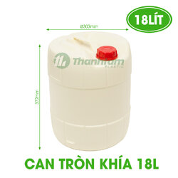 can-tron-18L-co-khia-trang.jpg
