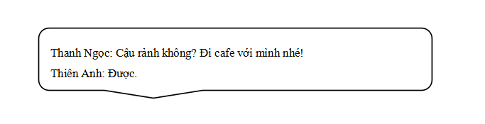 Screenshot 2026-01-18 081202.png