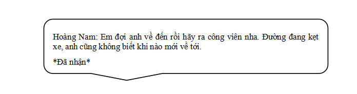 Screenshot 2026-01-18 230207.png