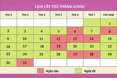 Thiết kế chưa có tên.png