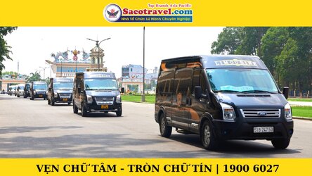 xe-limousine-saco-di-tay-ninh-2.jpg