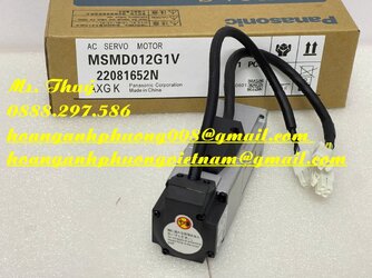 z6942718950910_f74509a32f7b7241bf3c4b40bcd598a8 (1).jpg