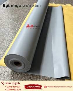 Như huỳnh (7).jpg