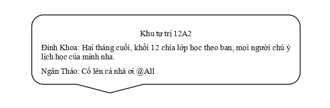 Screenshot 2026-01-19 211012.png