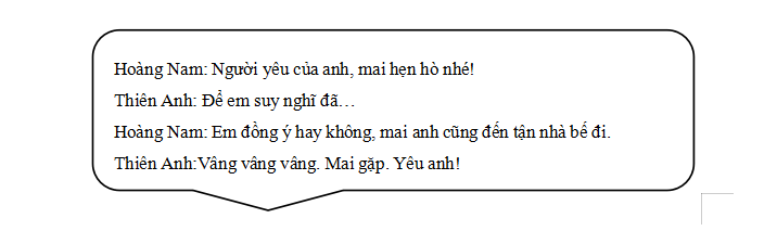 Screenshot 2026-01-19 211426.png