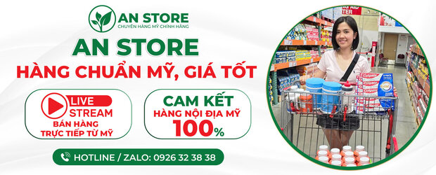 Hàng Nội Địa Mỹ An Store.jpg