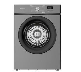 Máy sấy thông hơi 9kg TD-E9VG1.jpg