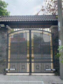 Lắp 1 bộ PHOBOS - Chị Thu - Củ Chi (4).jpg