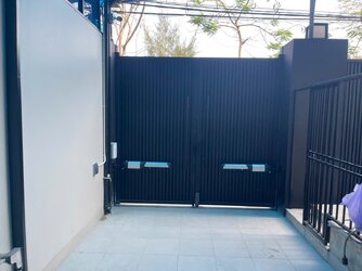 4. Lắp 1 Bộ Phobos Anh Vinh - CT 124 xã Bình Hưng, Bình Chánh.jpg