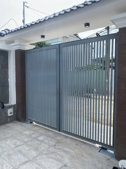 Hoàn Thiện 01 Bộ ELI 2 Cánh - CT Đại Hoàng Sơn - Thủ Đức.jpg