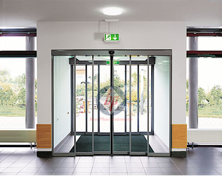 Cửa Tự Động 2.png